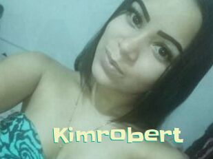 Kimrobert