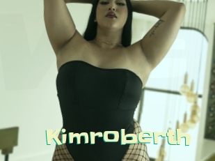 kimroberth Wanna Meet