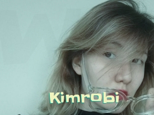 Kimrobi