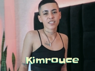 kimrouce Wanna Meet