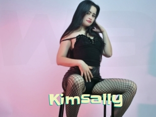 Kimsally