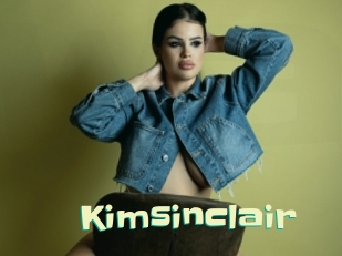 Kimsinclair