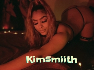 Kimsmiith
