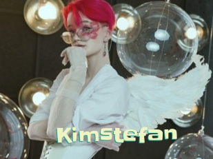 Kimstefan