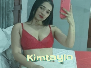 Kimtaylo
