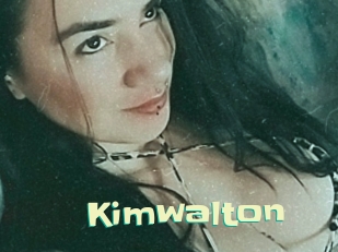 Kimwalton
