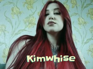 Kimwhise