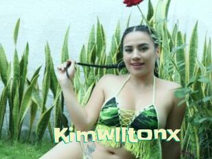 Kimwlltonx