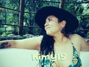 Kimy19