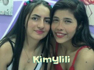 Kimylili