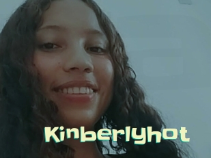 Kinberlyhot