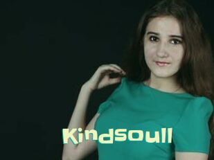 Kindsoull