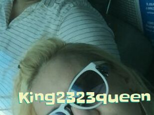 King2323queen