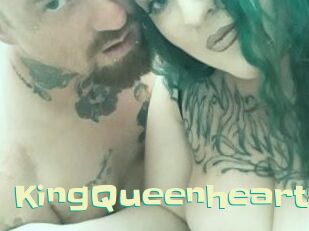 KingQueenhearts