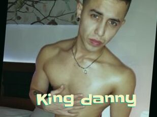 King_danny