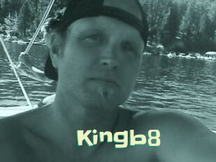 Kingb8