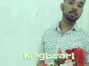 Kingbear1