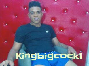 Kingbigcock1