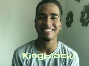 Kingblack1