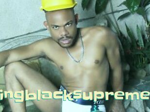 Kingblacksupreme