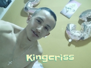 Kingcriss