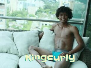 Kingcurly