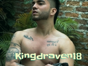 Kingdraven18