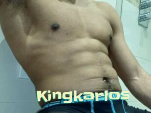 Kingkarlos