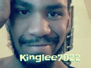 Kinglee7022