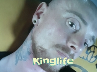 Kinglife