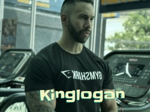 Kinglogan