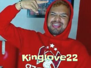Kinglove22