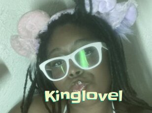 Kinglovel