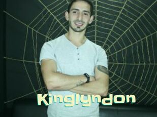 kinglyndon Wanna Meet