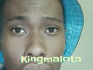 Kingmalota