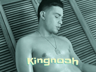 kingnoah Wanna Meet
