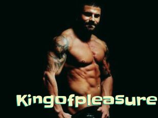 Kingofpleasure