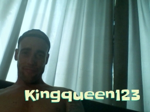 Kingqueen123