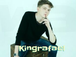 Kingrafael