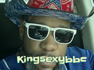 kingsexybbc Wanna Meet