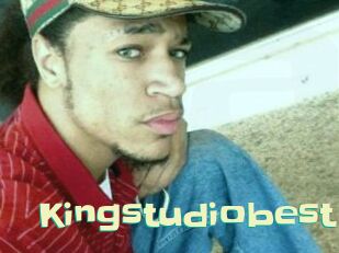 Kingstudiobest