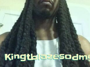 King_tblaze_sodmg