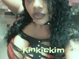 Kinkiekim