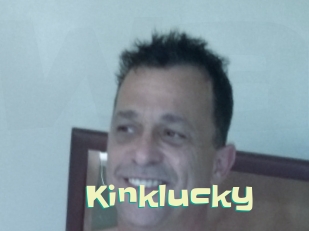 Kinklucky