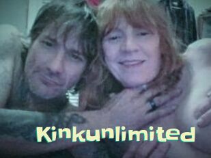 Kinkunlimited