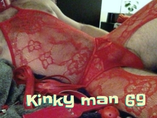Kinky_man_69