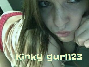 Kinky_gurl123