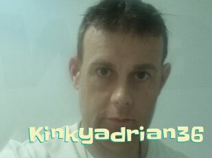 Kinkyadrian36