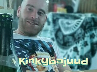 Kinkybajuud