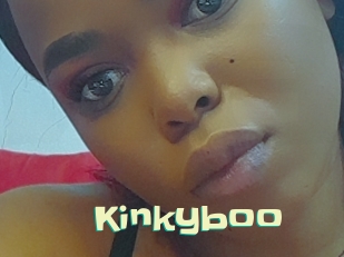 Kinkyboo